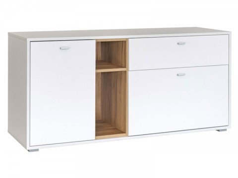 ТВ-тумба Моби ТВ-тумба Бэль