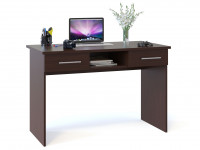 Письменный стол Сокол КСТ-107.