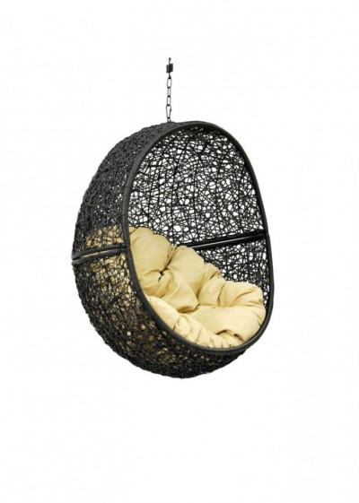 Чаша "Lunar Black BS"