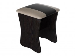 Обеденная группа для столовой и гостиной  Дакота+Альянс