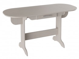 Обеденная группа для столовой и гостиной  Дакота+Альянс