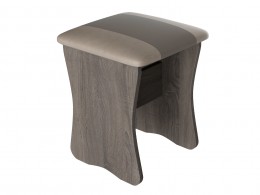 Обеденная группа для столовой и гостиной  Дакота+Альянс