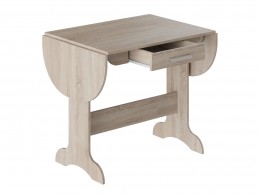 Обеденная группа для столовой и гостиной  Дакота+Альянс