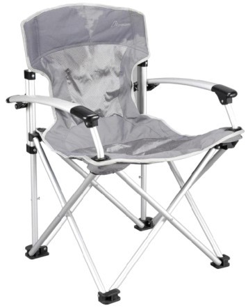 Садовое кресло 2306