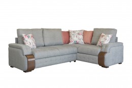 Угловой диван   Николь 