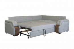 Угловой диван   Николь 