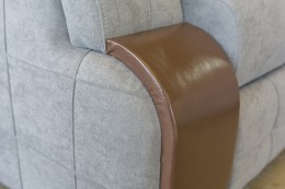 Угловой диван   Николь 