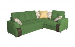 Угловой диван   Николь 