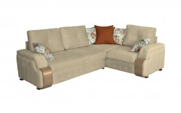 Угловой диван   Николь 