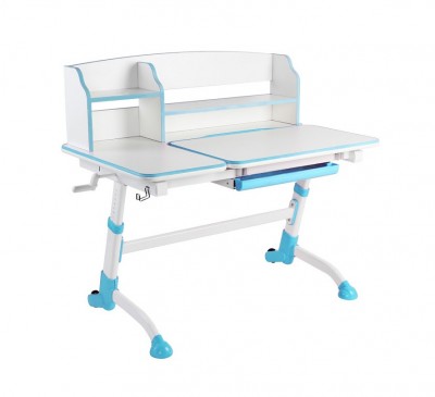 Парта Fun Desk Amare II