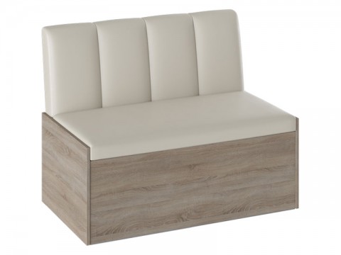 Кухонный диван  Верона