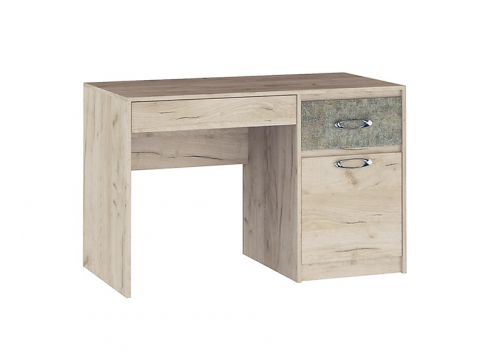 Стол Дакота 60 см