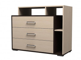 Спальня Юнона