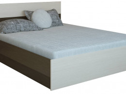 Спальня Юнона