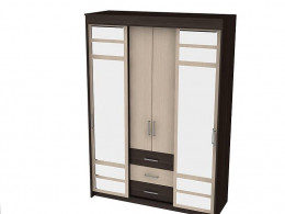 Спальня Юнона