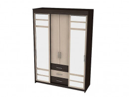 Спальня Юнона