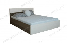 Спальня Юнона