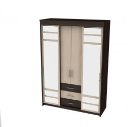 Спальня Юнона