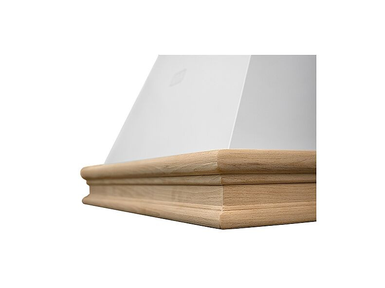 Багет для VERONA BODY