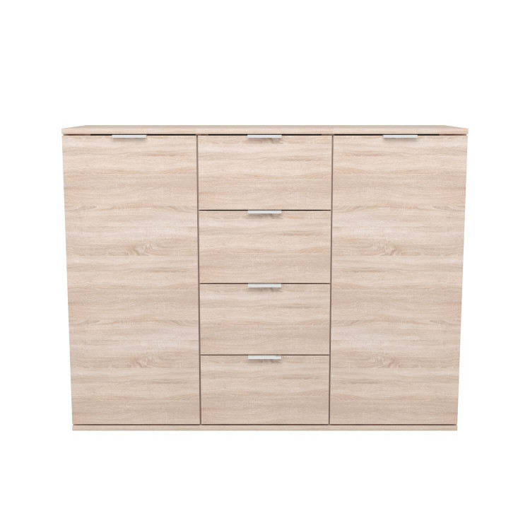 Комод Leset Нолан 4