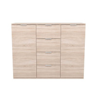 Комод Leset Нолан 4