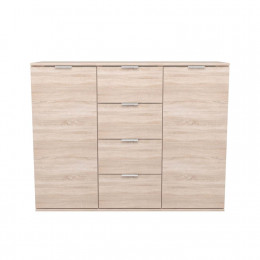 Комод Leset Нолан 4