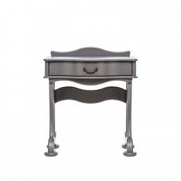 Стол туалетный Leset "Джульетта"