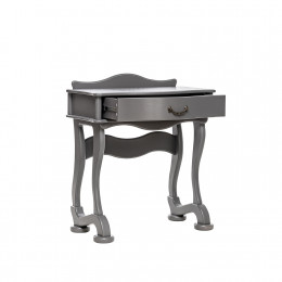 Стол туалетный Leset "Джульетта"