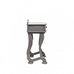 Стол туалетный Leset "Джульетта"