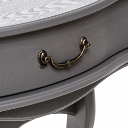 Стол туалетный Leset "Джульетта"