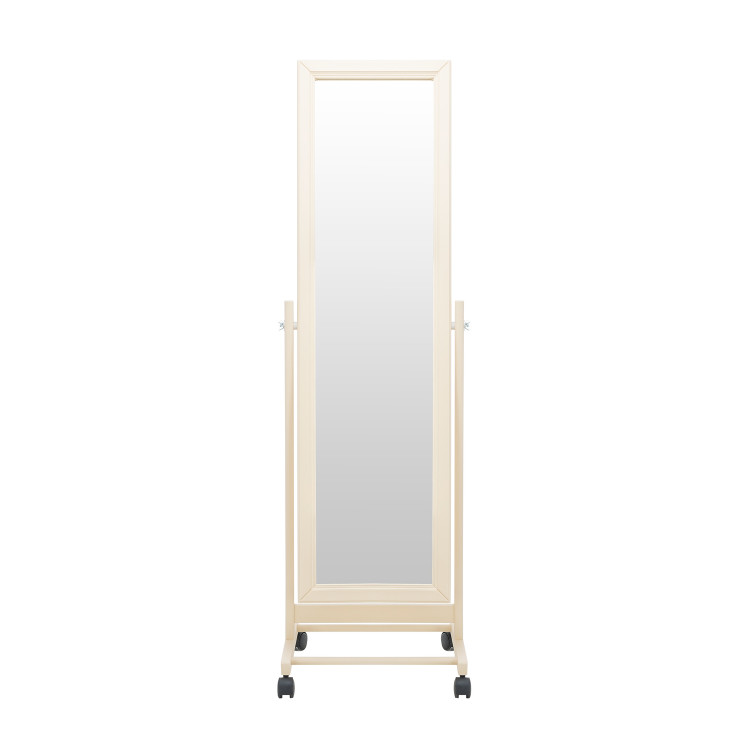 Зеркало напольное Leset Мэмфис