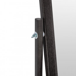 Зеркало напольное Leset Мэмфис