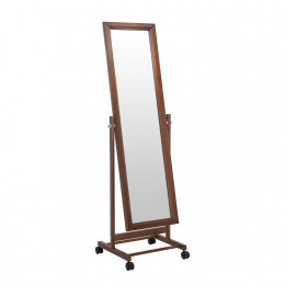Зеркало напольное Leset Мэмфис