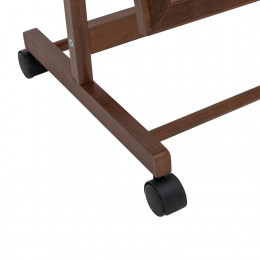 Зеркало напольное Leset Мэмфис