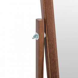 Зеркало напольное Leset Мэмфис