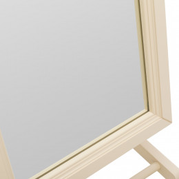 Зеркало напольное Leset Мэмфис