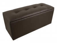 Пуфик  Ричи Тип 2