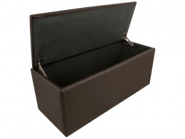 Пуфик  Ричи Тип 2