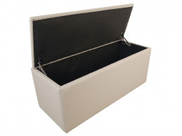 Пуфик  Ричи Тип 2