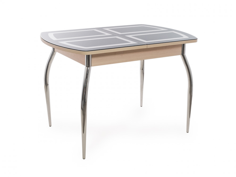 Стол Сенатор