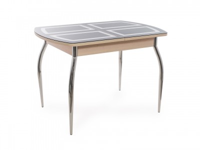 Стол Сенатор