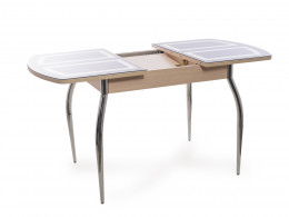 Стол Сенатор