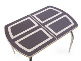 Стол Сенатор