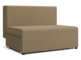 Прямой диван Столлайн Умка