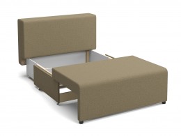 Прямой диван Столлайн Умка