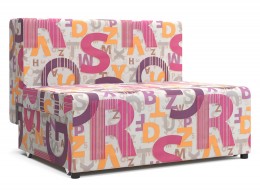 Прямой диван Столлайн Умка