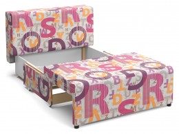 Прямой диван Столлайн Умка