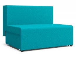 Прямой диван Столлайн Умка