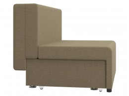 Прямой диван Столлайн Умка