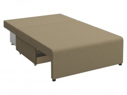 Прямой диван Столлайн Умка